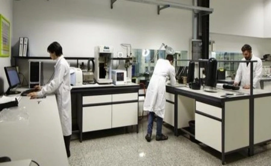 titanium anode Cost | NAVI Titanium titanium anode Cost | NAVI Titanium