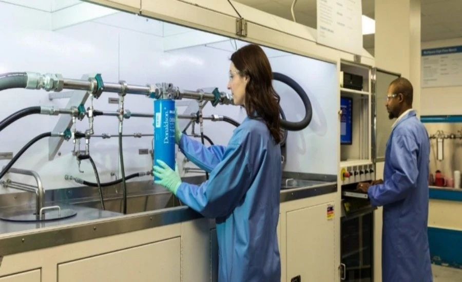 titanium anode Drugs | NAVI Titanium titanium anode Drugs | NAVI Titanium
