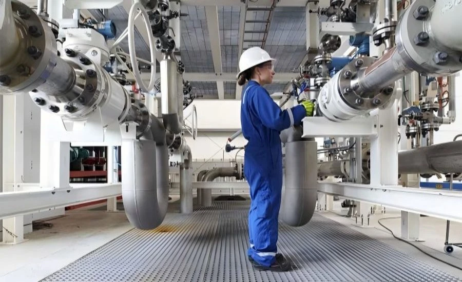 titanium anode Treatment | NAVI Titanium titanium anode Treatment | NAVI Titanium