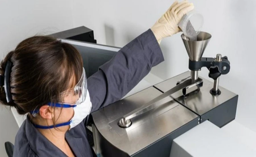 Sintered metal powder cost | NAVI Titanium Sintered metal powder cost | NAVI Titanium
