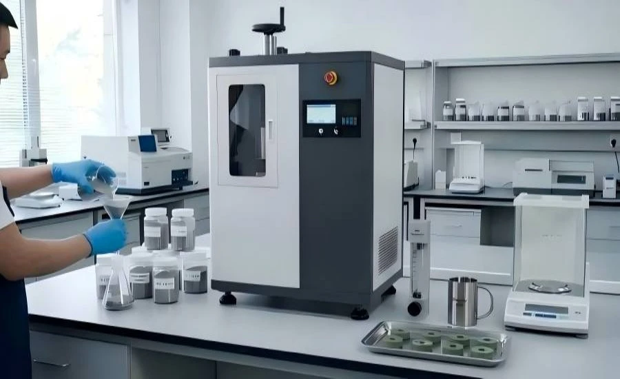Sintered metal powder sell | NAVI Titanium Sintered metal powder sell | NAVI Titanium