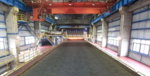 Sintered Metal Tube Applications | NAVI Titanium Sintered Metal Tube Applications | NAVI Titanium